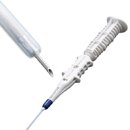 Injection Needles