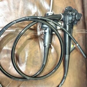 Olympus GIF-H260 Gastroscope