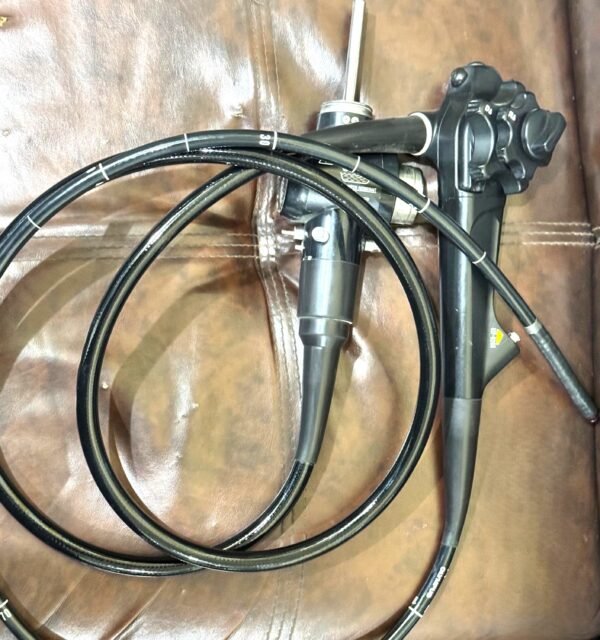Olympus GIF-H260 Gastroscope