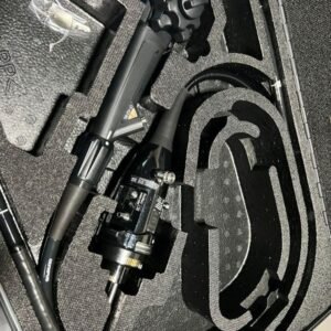 Olympus CF-HQ190L colonoscope