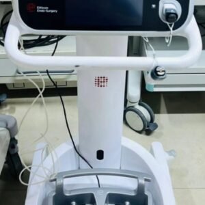 Gen11 Ethicon Harmonic Sealer