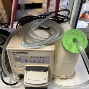 Olympus Flushing Pump OFP2