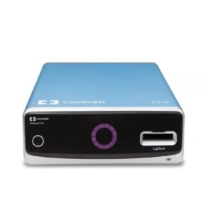 Covidien LS 10