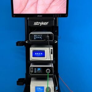 Stryker 1688 4K AIM Camera System