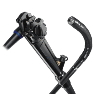 The EVIS LUCERA ELITE