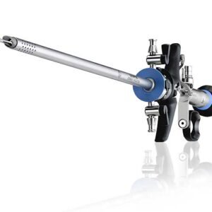 OES Pro Resectoscope