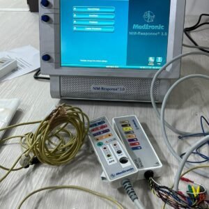 Medtronic 3.0 Response Monitor