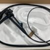 Olympus GIF-XP290N Gastroscope
