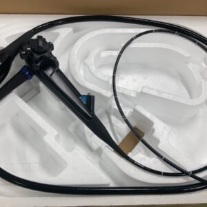 Olympus GIF-XP290N Gastroscope