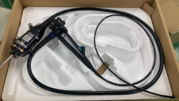 Olympus GIF-XP290N Gastroscope