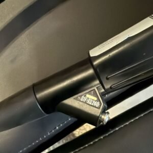 Olympus GIF-XQ240 Gastroscope