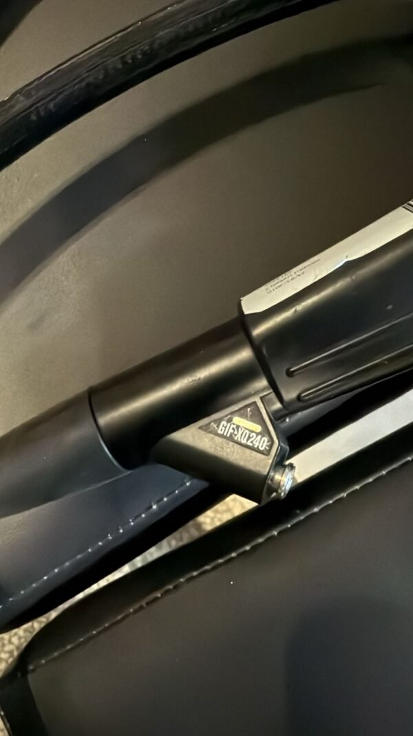 Olympus GIF-XQ240 Gastroscope