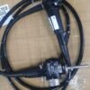 The Olympus GIF-1T240 Gastroscope