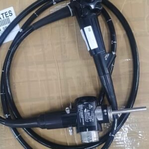 The Olympus GIF-1T240 Gastroscope