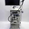 Olympus 170 Endoscopy Imaging System with CV-170 processor