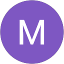 MOHD NAZIM profile picture