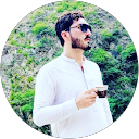 Younas Khan profile picture