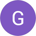 Gabriela Bais profile picture