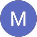 Malik Shah profile picture